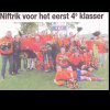 niftrik eerst 4e klasser1